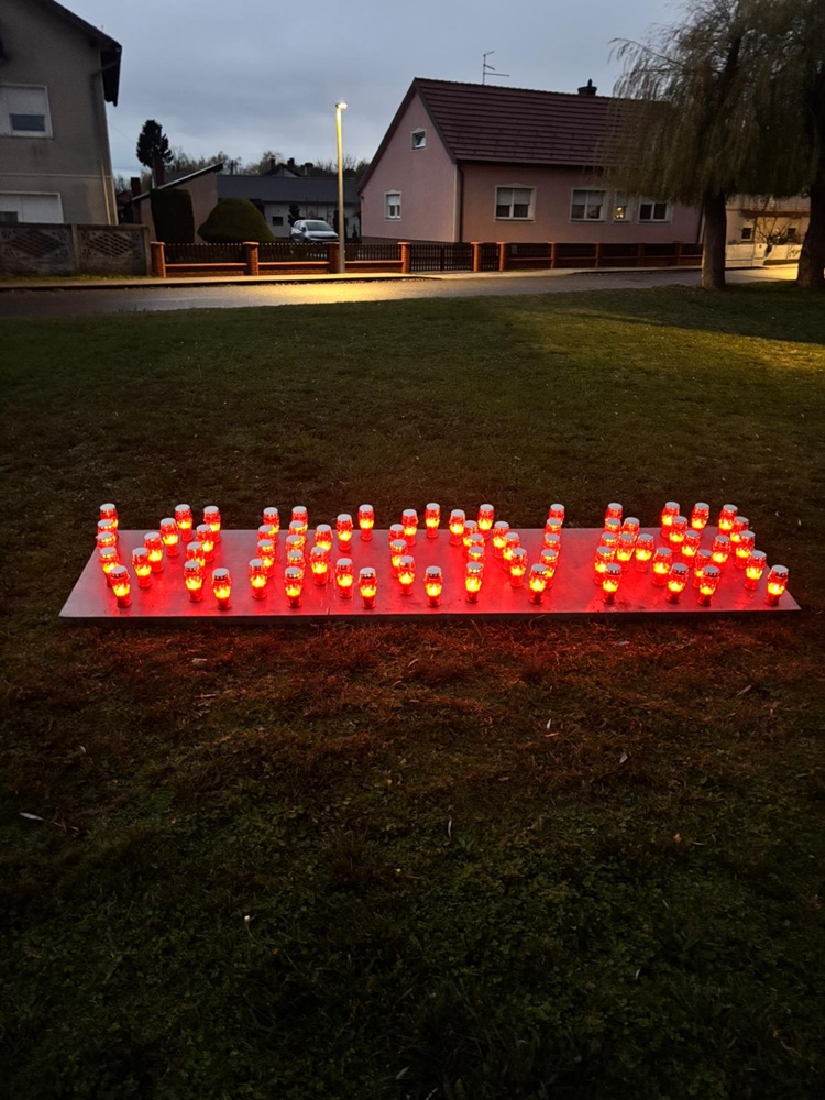 otb dan sjecanja 2025 (6)