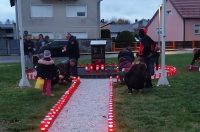 otb dan sjecanja 2025 (7)