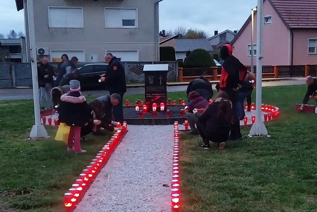 otb dan sjecanja 2025 (7)