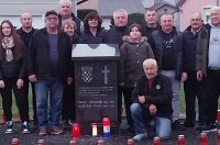 otb dan sjecanja 2025 (8)