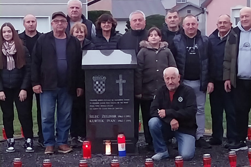 otb dan sjecanja 2025 (8)