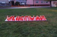 otb dan sjecanja 2025 (9)