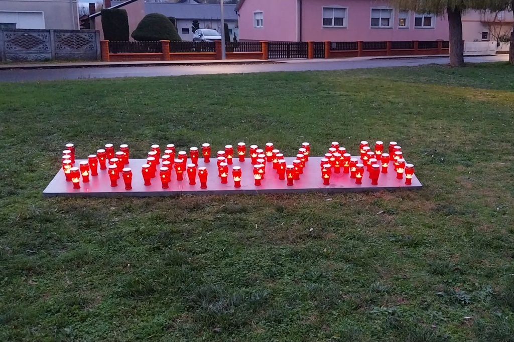 otb dan sjecanja 2025 (9)