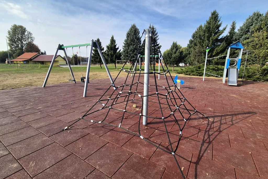 otb djecje igraliste (1)