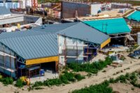 otb djecji vrtic (1)