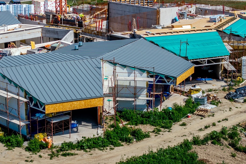 otb djecji vrtic (1)