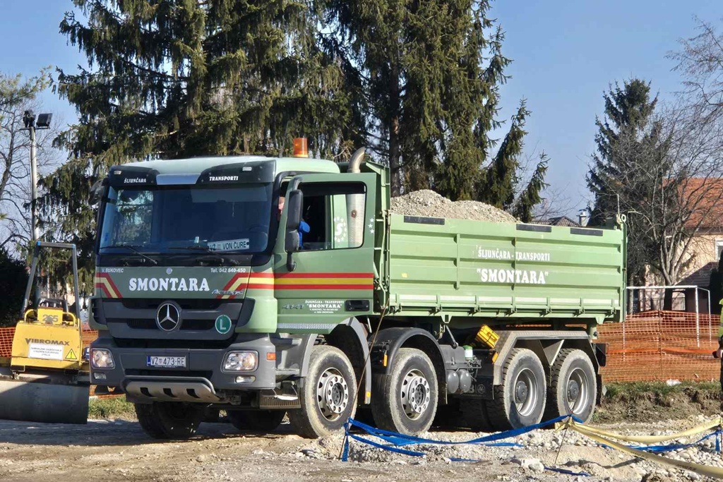 otb djecji vrtic (1) otb djecji vrtic (1)