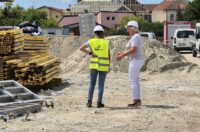 otb djecji vrtic (10)