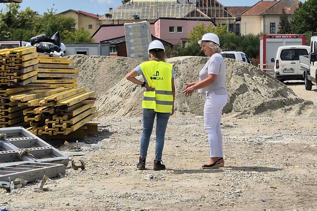 otb djecji vrtic (10)