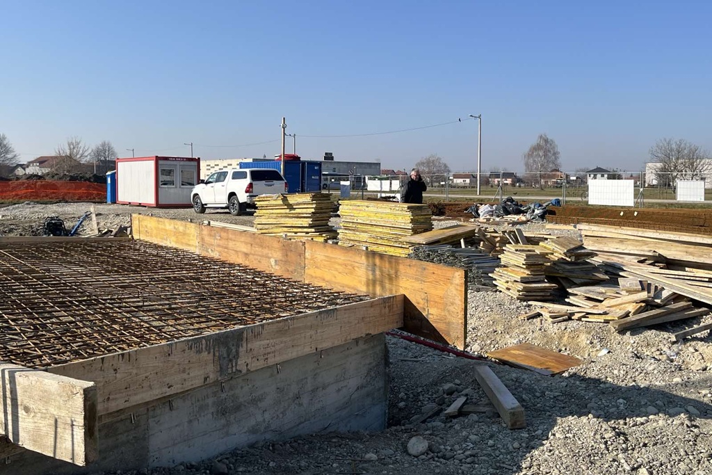 otb djecji vrtic (10) otb djecji vrtic (10)