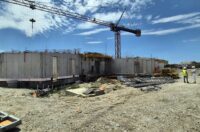 otb djecji vrtic (11)