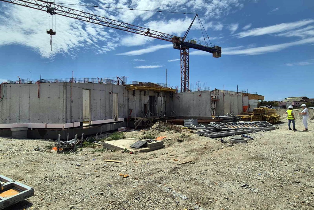 otb djecji vrtic (11)