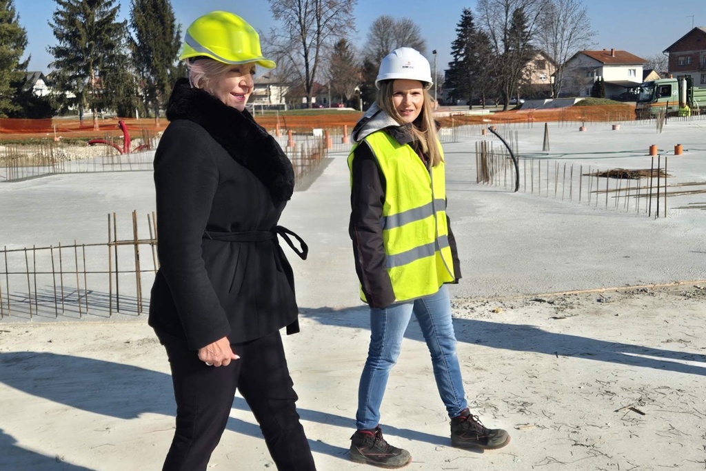 otb djecji vrtic (11) otb djecji vrtic (11)