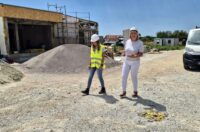 otb djecji vrtic (12)