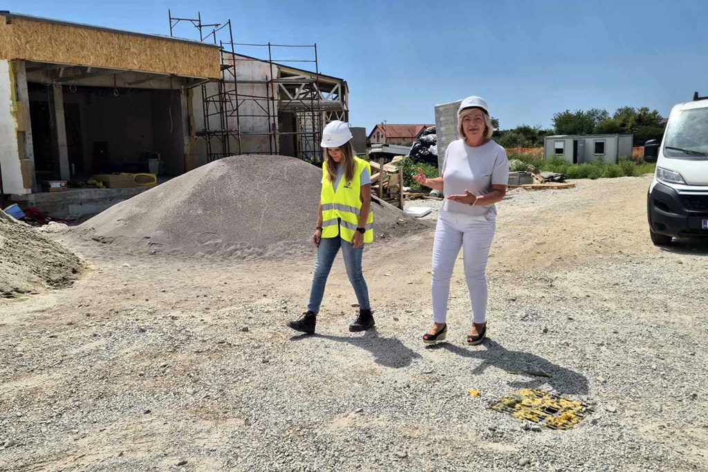 otb djecji vrtic (12)