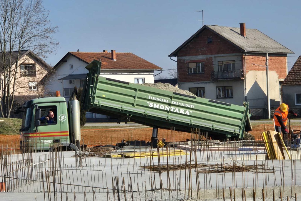 otb djecji vrtic (12) otb djecji vrtic (12)