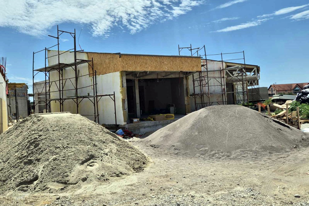 otb djecji vrtic (13)