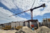 otb djecji vrtic (14)