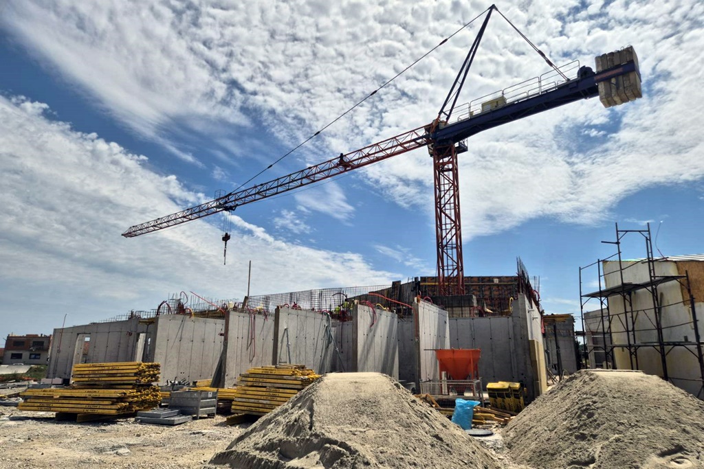 otb djecji vrtic (14)