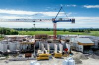 otb djecji vrtic (15)