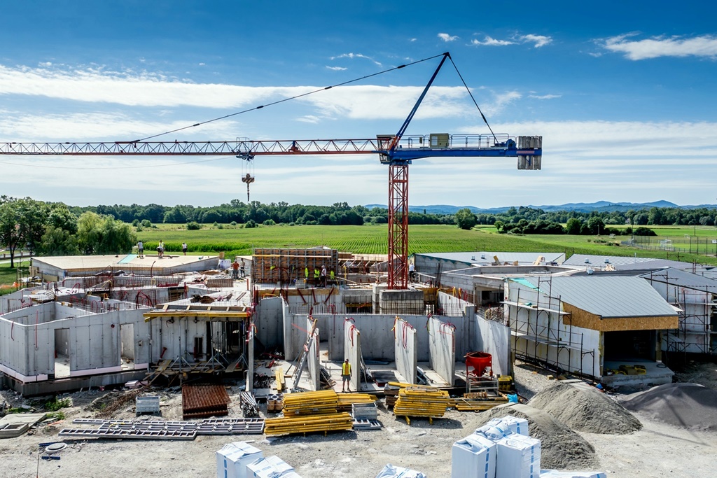 otb djecji vrtic (15)