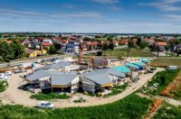 otb djecji vrtic (16)