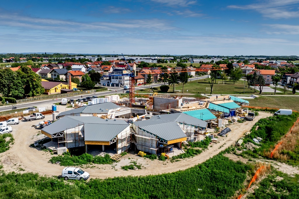 otb djecji vrtic (16)