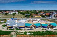 otb djecji vrtic (17)