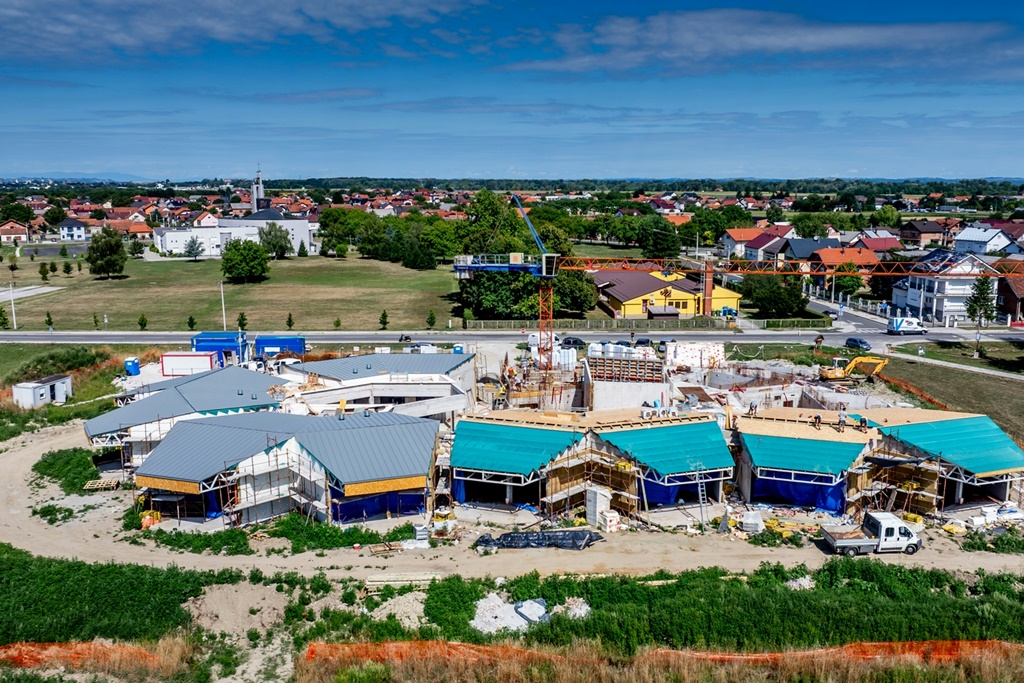 otb djecji vrtic (17)