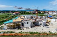 otb djecji vrtic (18)