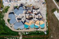 otb djecji vrtic (19)