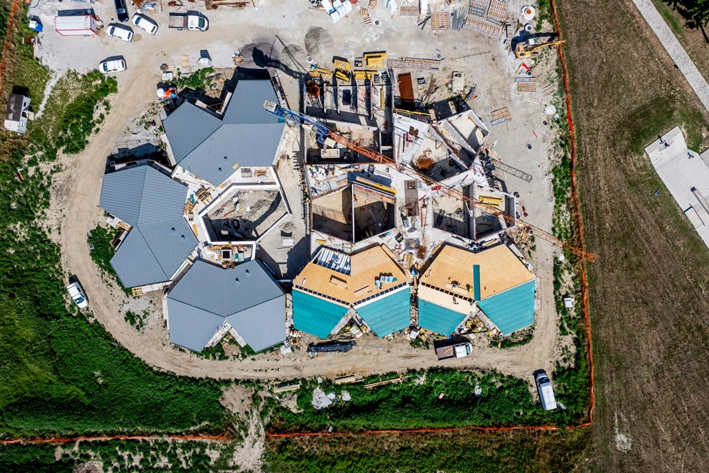 otb djecji vrtic (19)