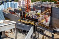 otb djecji vrtic (2)