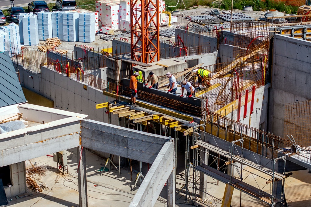 otb djecji vrtic (2)