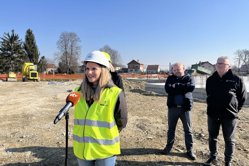 otb djecji vrtic (2) otb djecji vrtic (2)