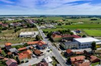 otb djecji vrtic (20)