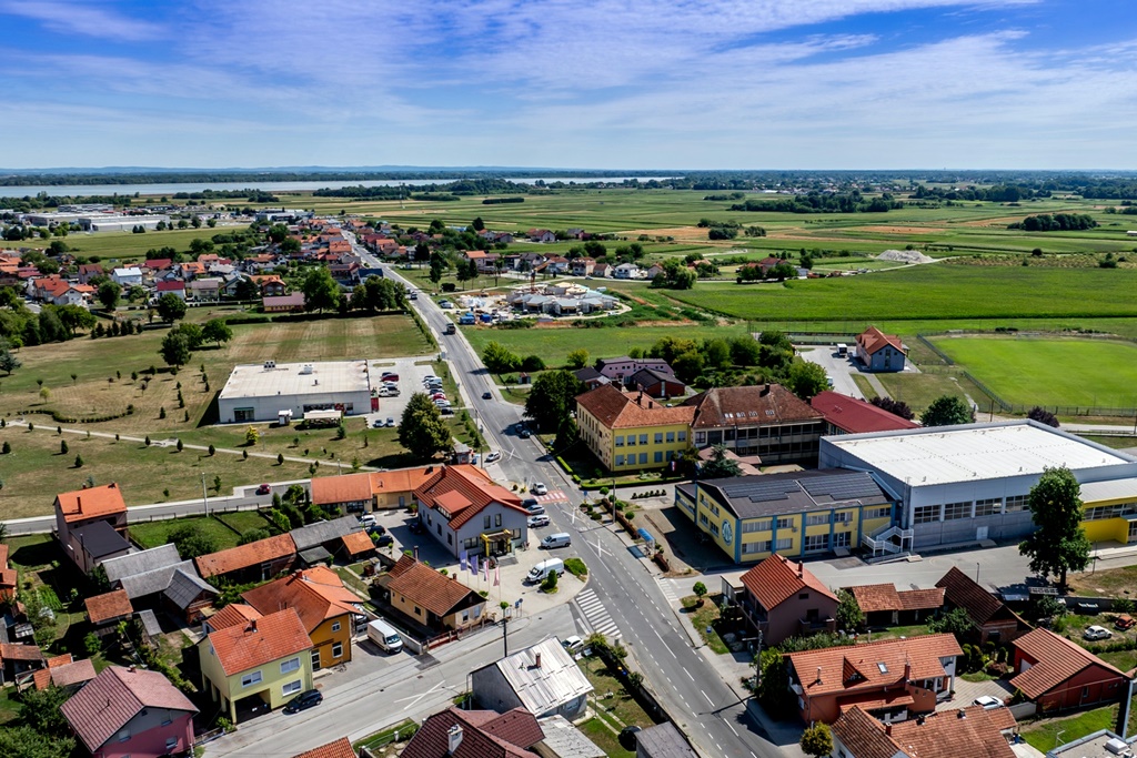 otb djecji vrtic (20)