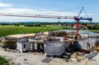 otb djecji vrtic (21)