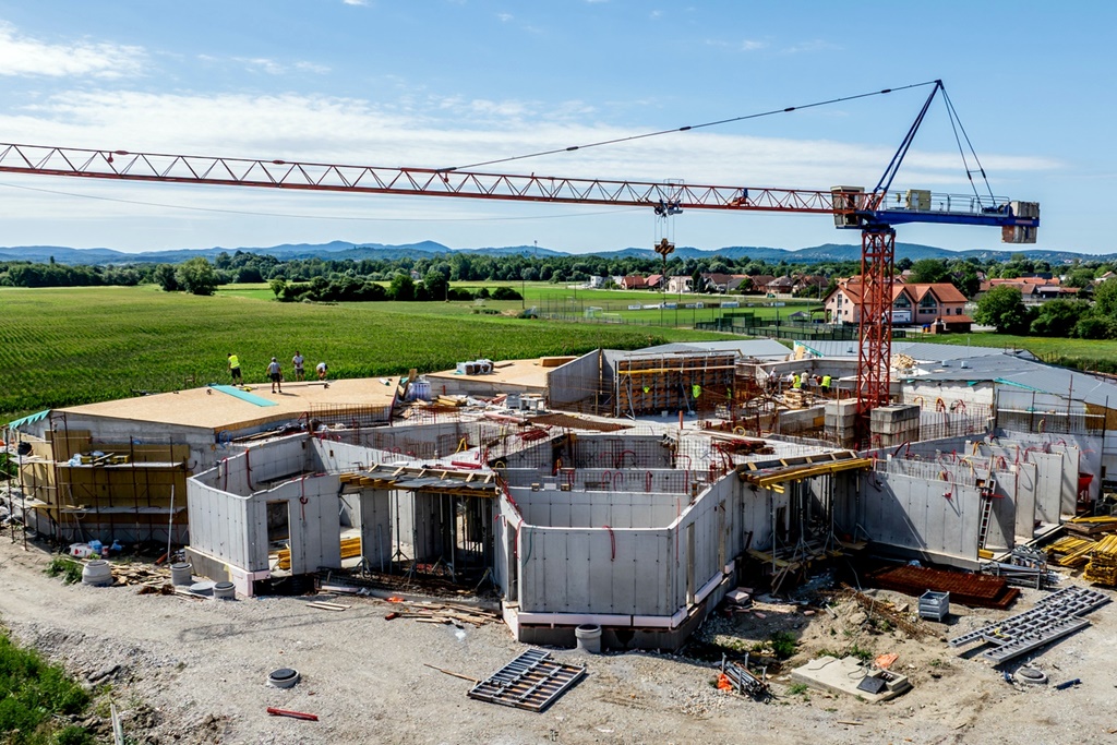 otb djecji vrtic (21)