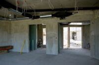 otb djecji vrtic (3)