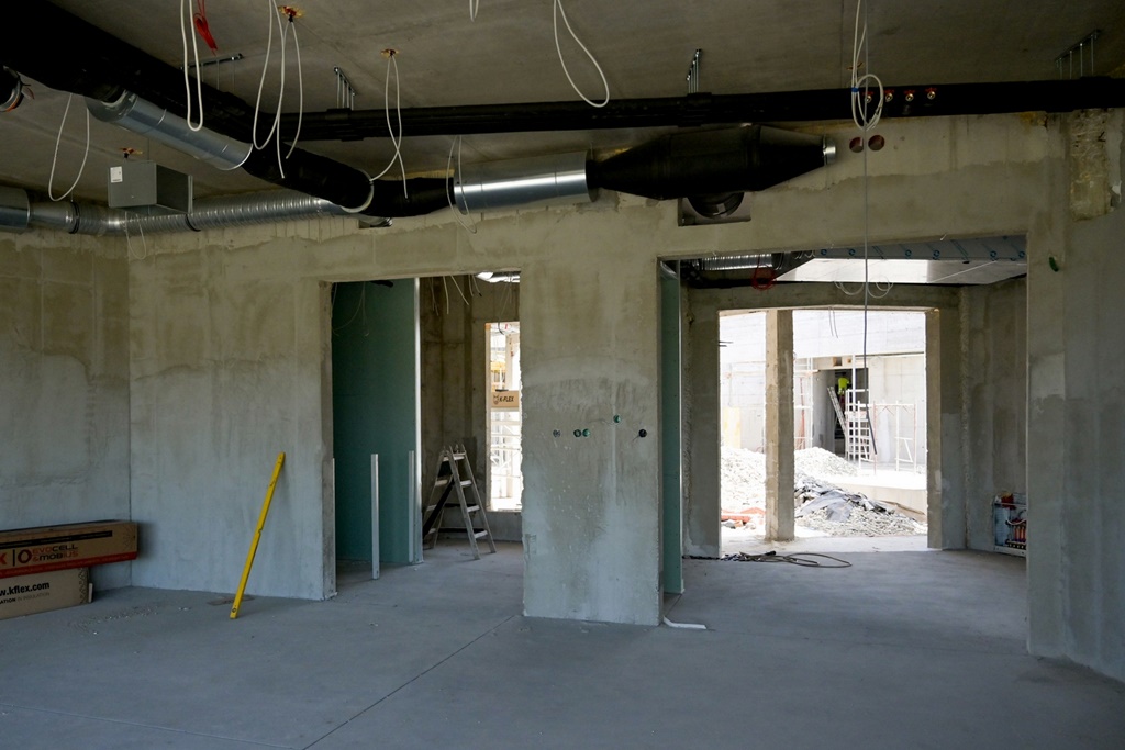 otb djecji vrtic (3)