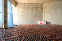 otb djecji vrtic (4)