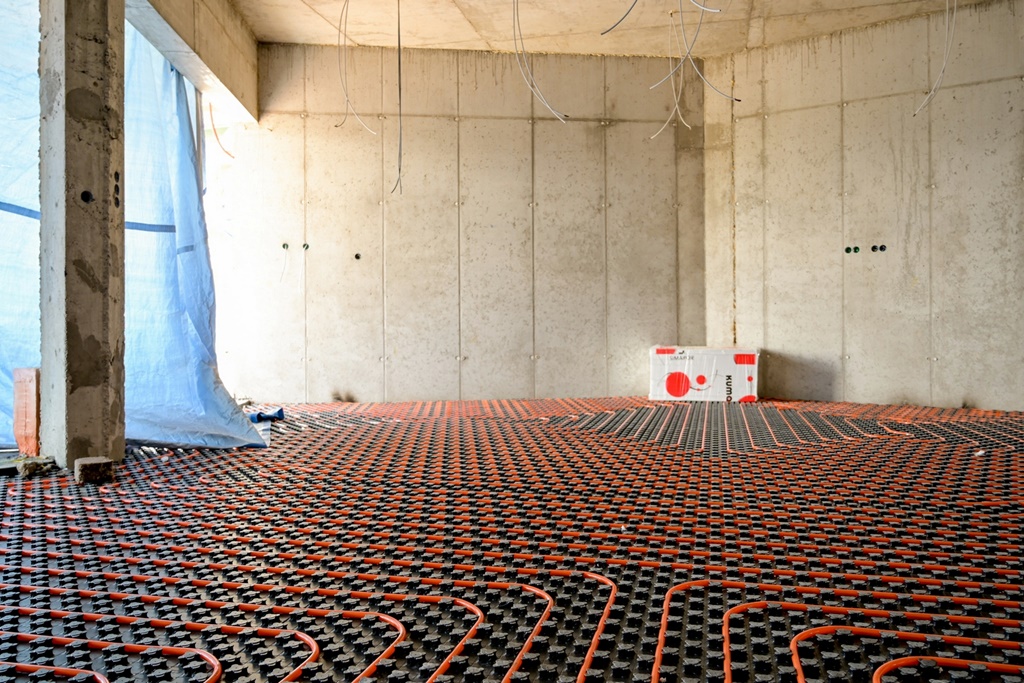 otb djecji vrtic (4)