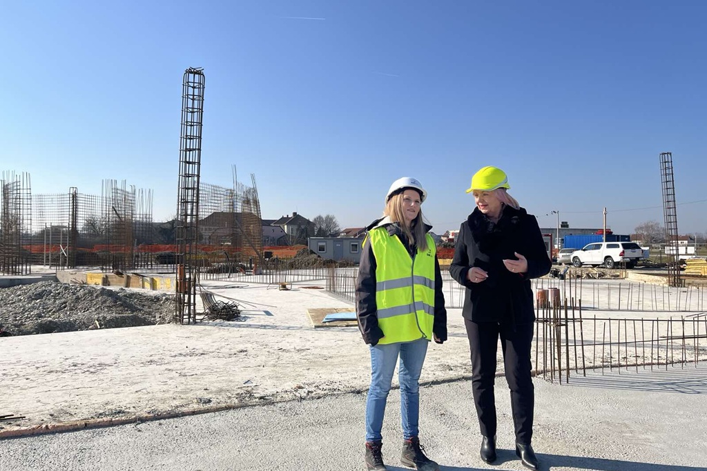 otb djecji vrtic (4) otb djecji vrtic (4)