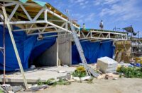 otb djecji vrtic (5)