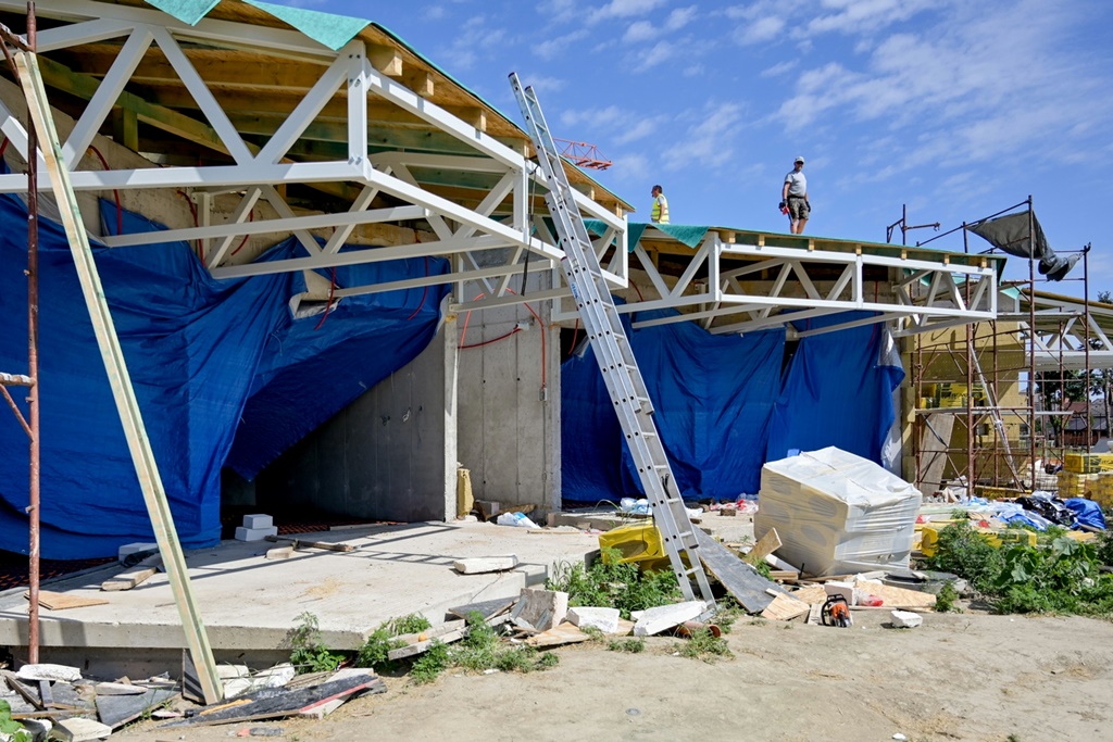 otb djecji vrtic (5)