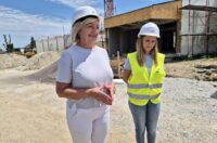 otb djecji vrtic (6)