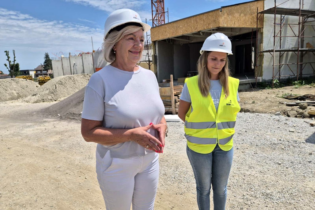 otb djecji vrtic (6)