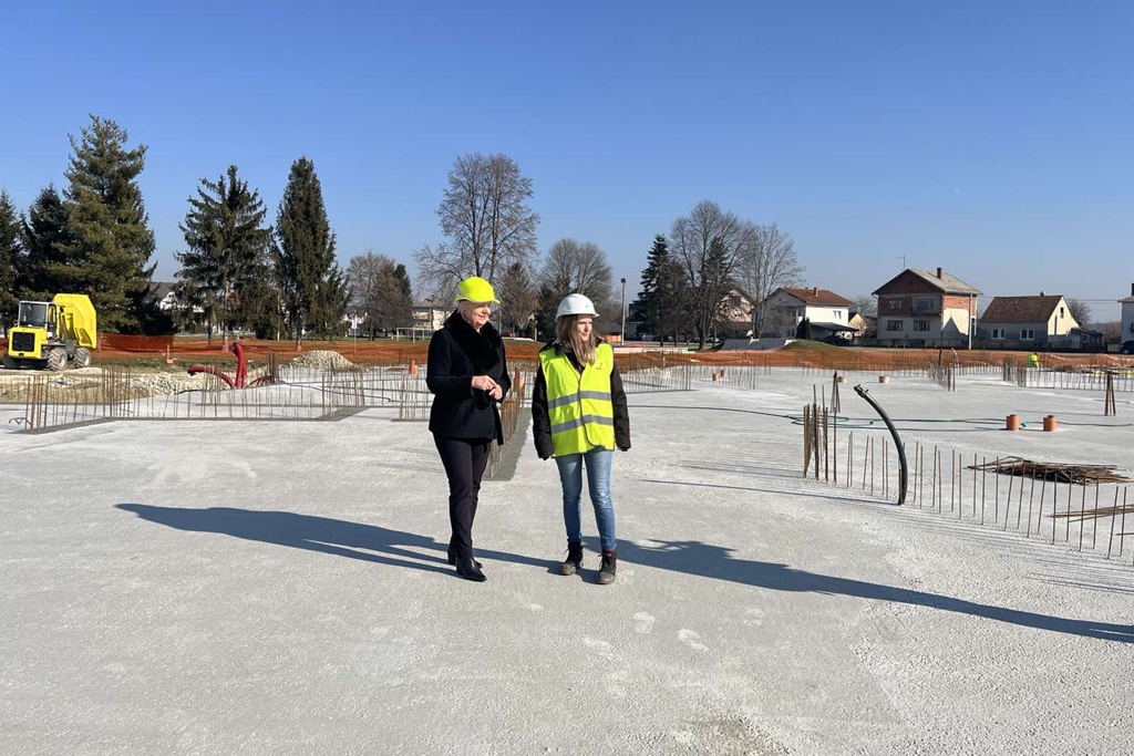 otb djecji vrtic (6) otb djecji vrtic (6)