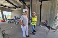 otb djecji vrtic (7)